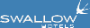 logo_4604