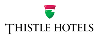 logo_4605