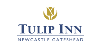 logo_4606