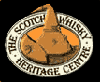 logo_4621