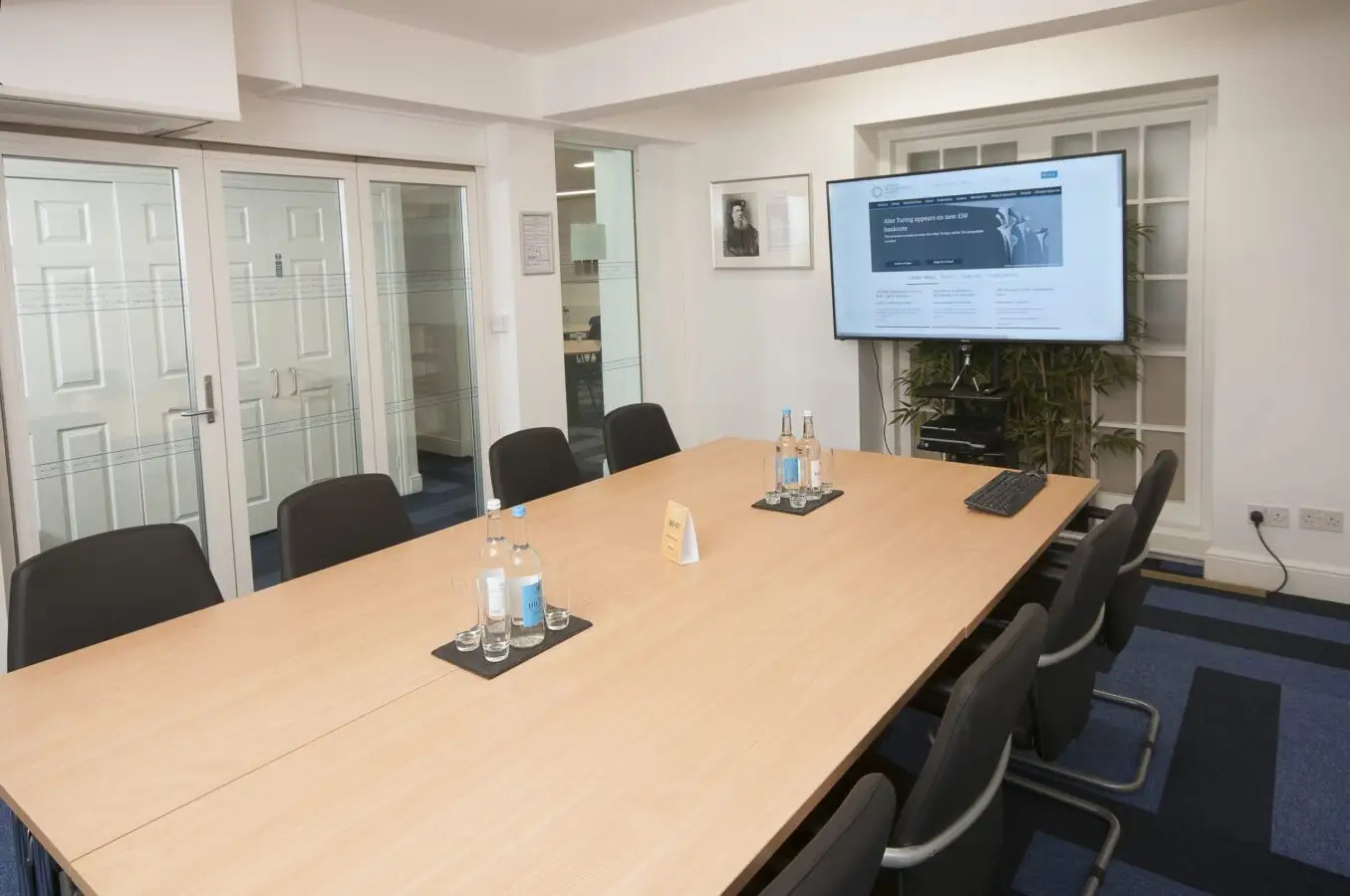 meeting-room-5
