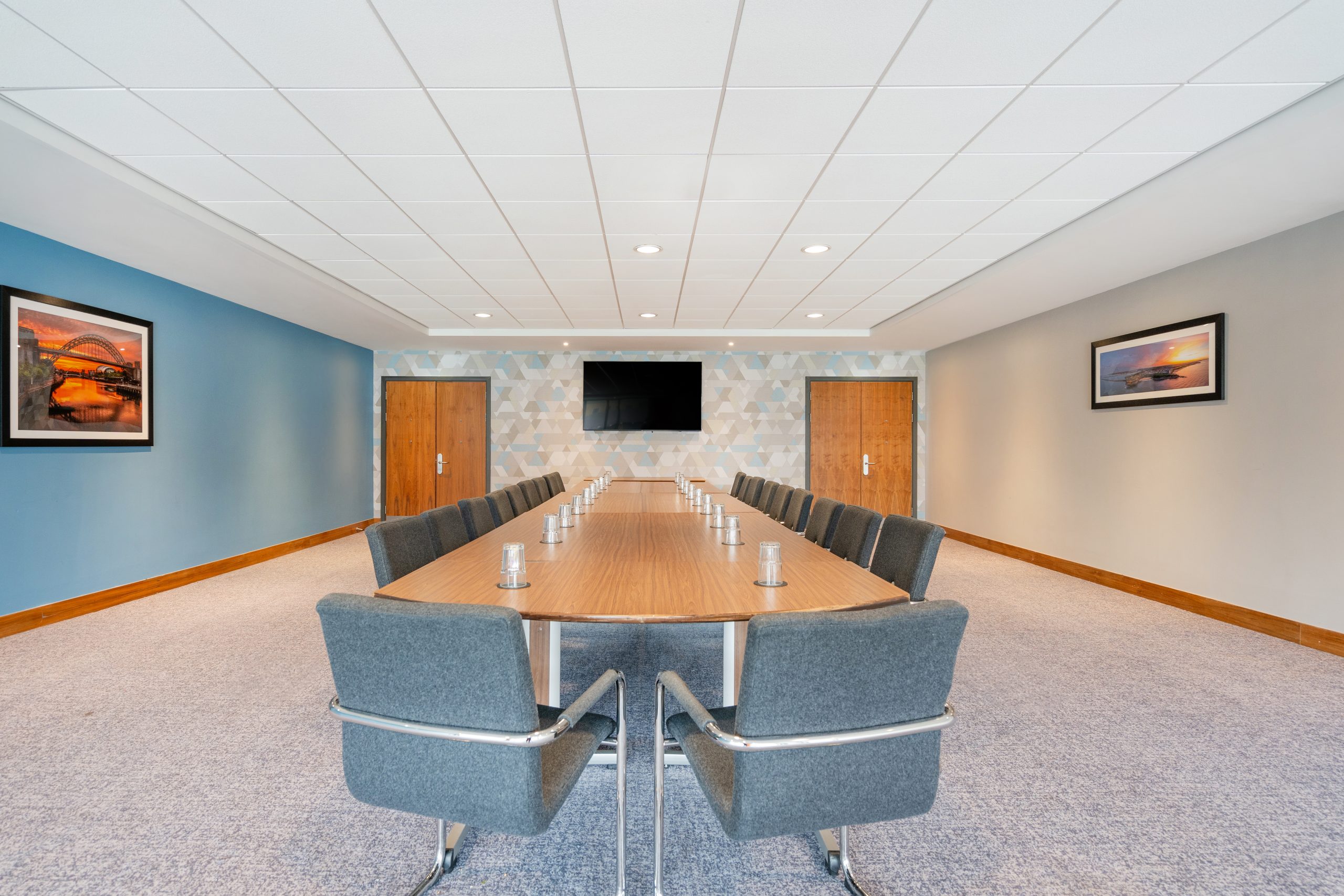 meeting-room