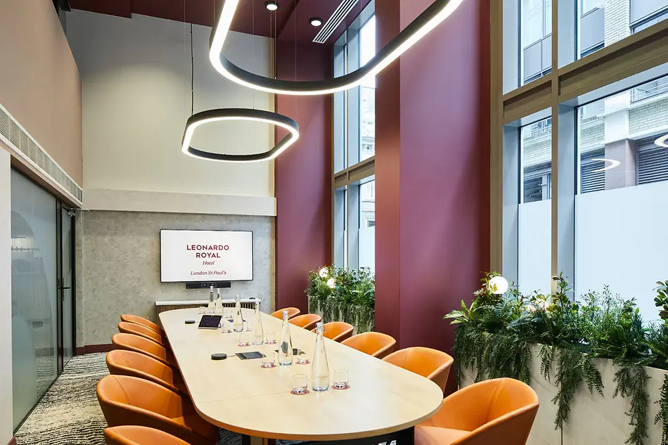 meeting-room