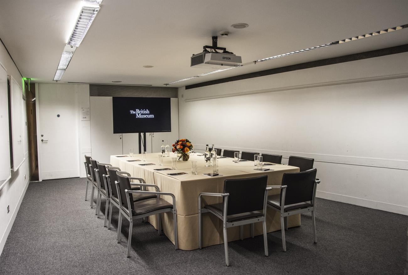 meeting-rooms-1