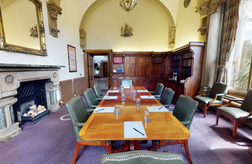 meeting-rooms-1