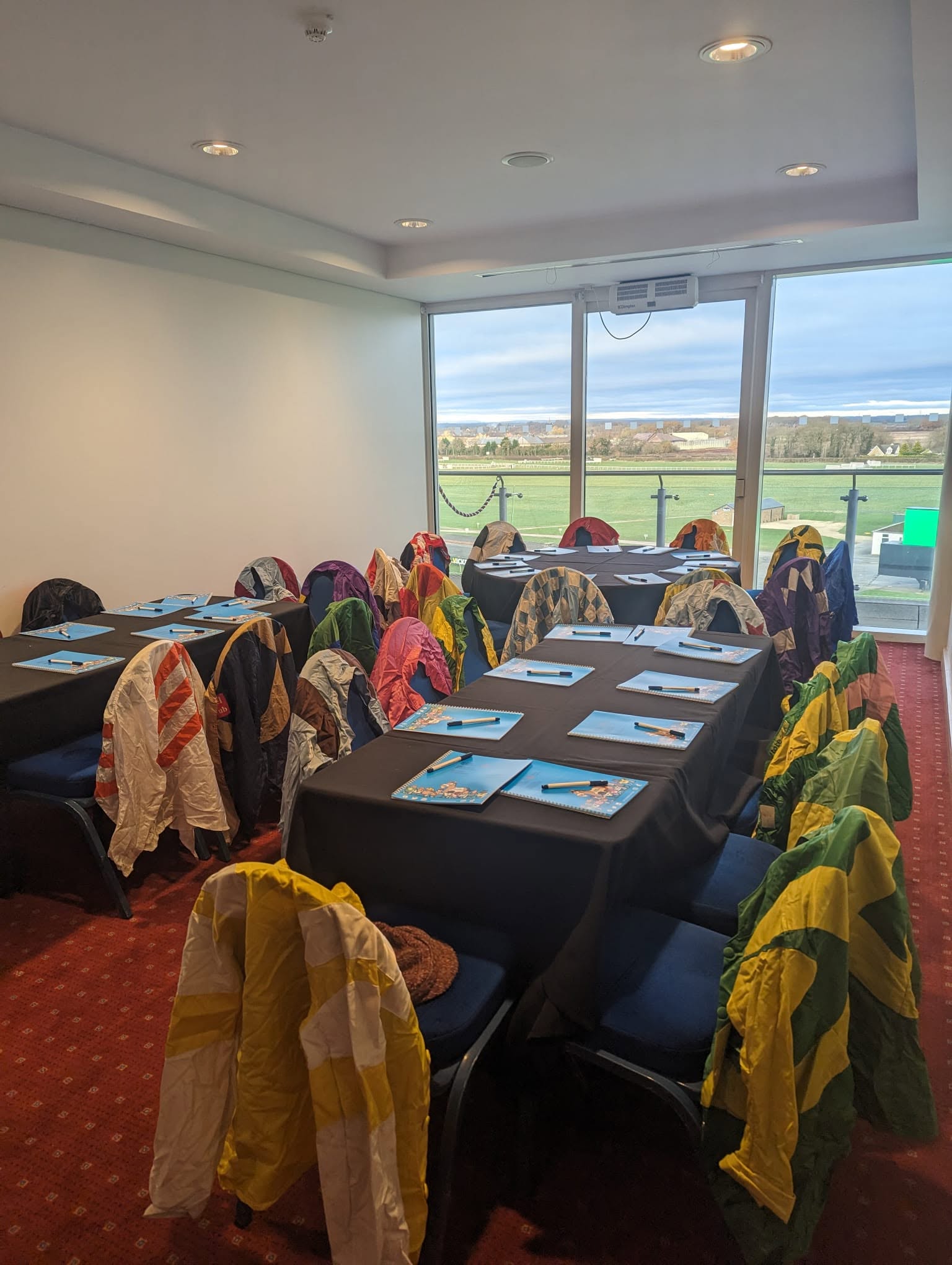 meeting-rooms-2