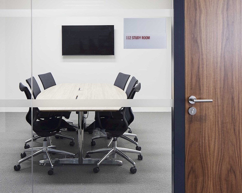 meeting-rooms