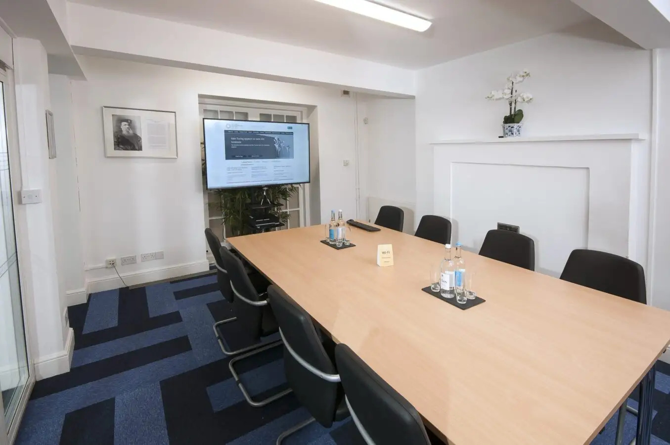 meeting-space-2