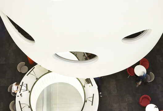 meeting-space