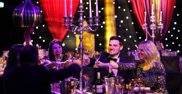 new-years-eve-1