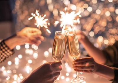 new-years-eve-party