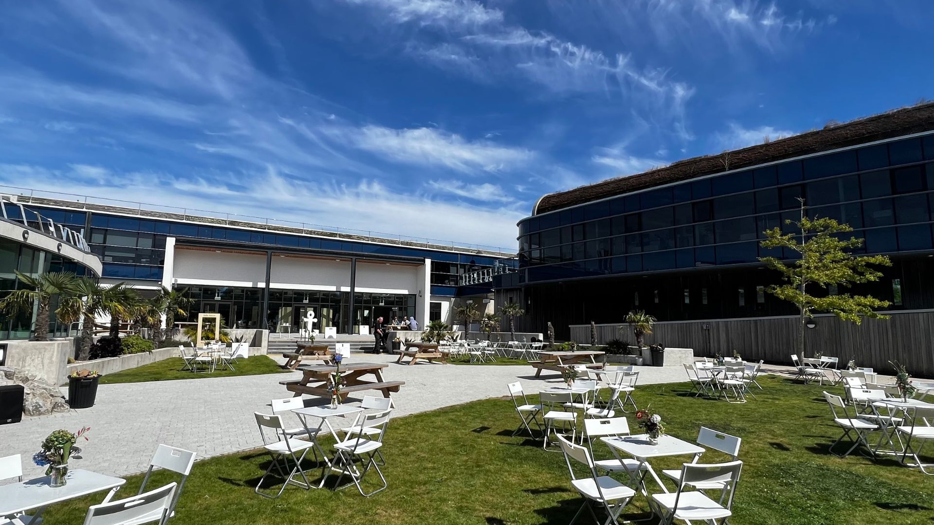 outdoor-event-1