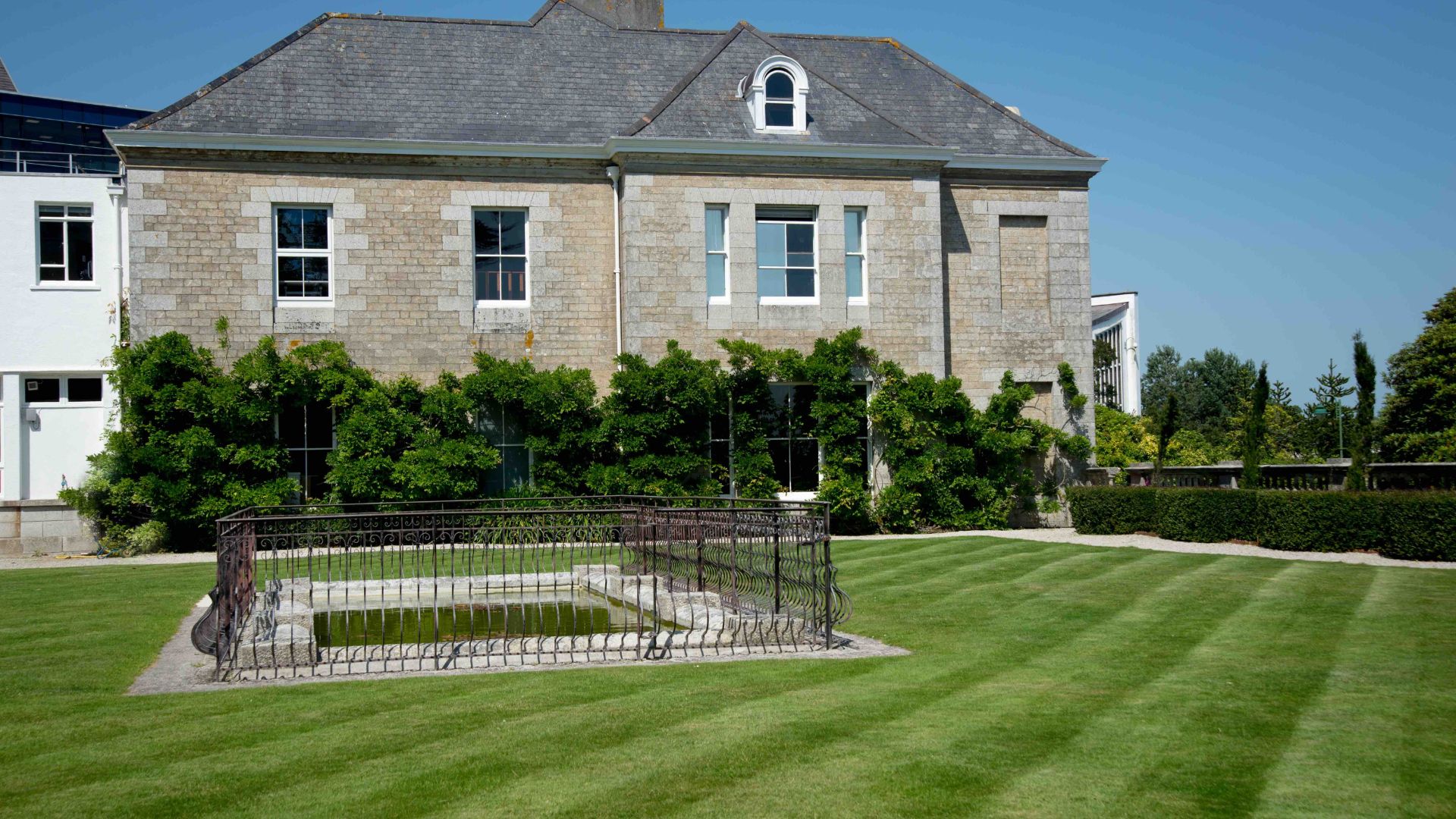 penryn-campus-1