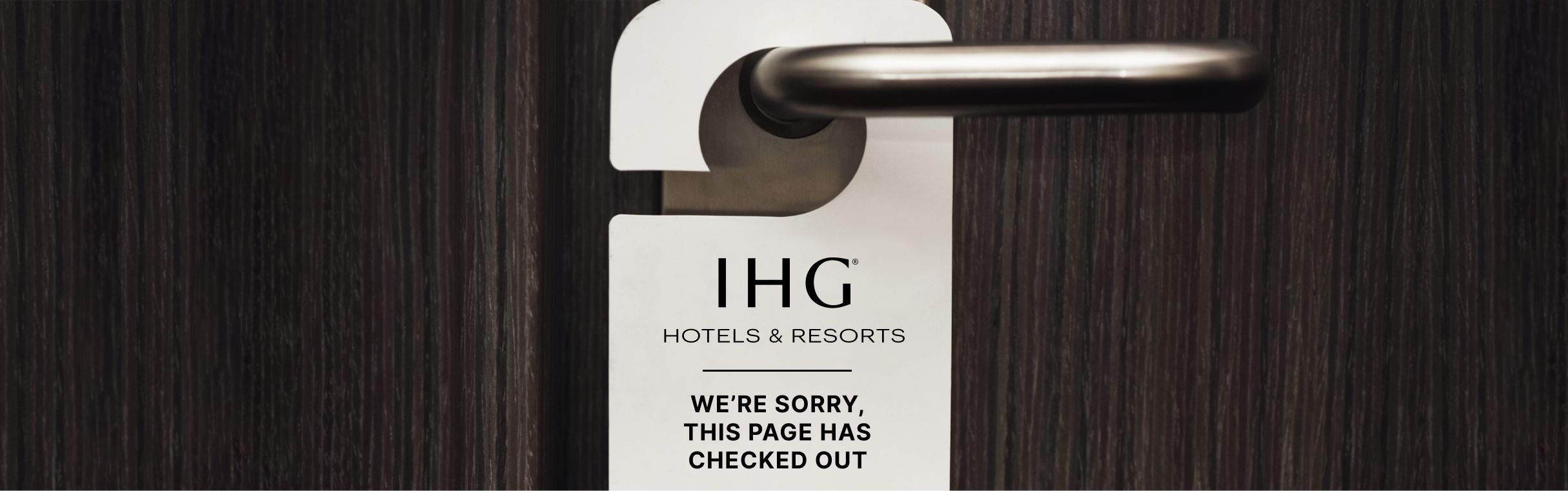 Crowne Plaza Hotel
