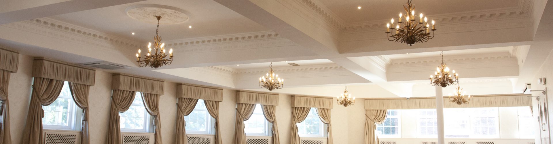 Rutland Square Hotel