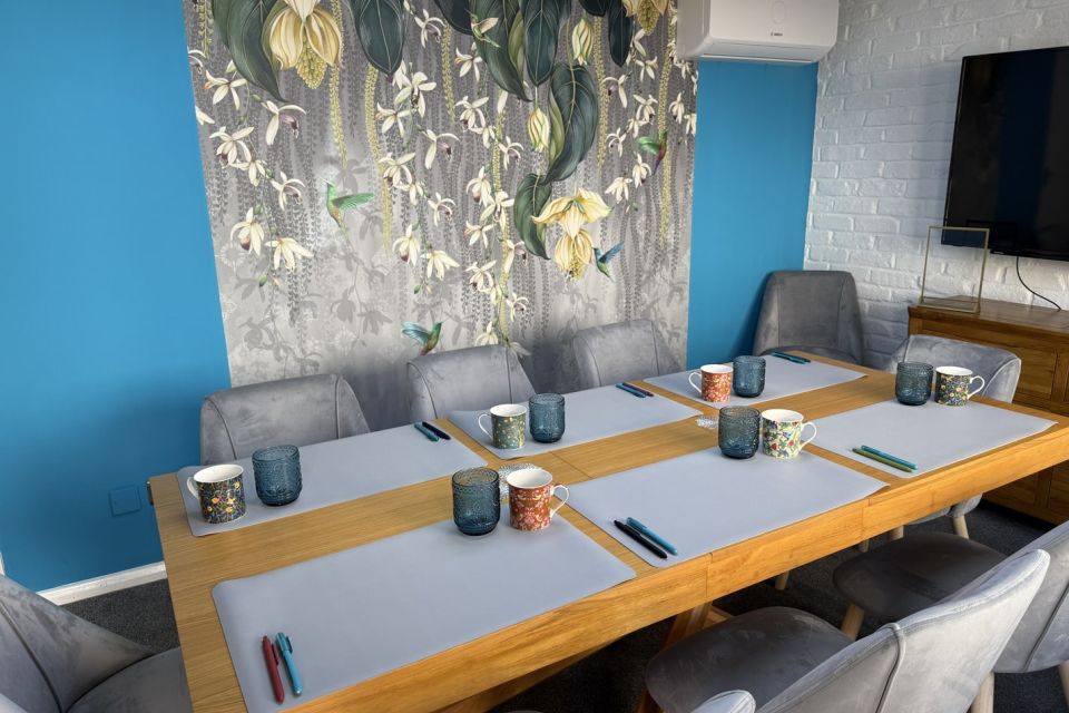 photo_2-3