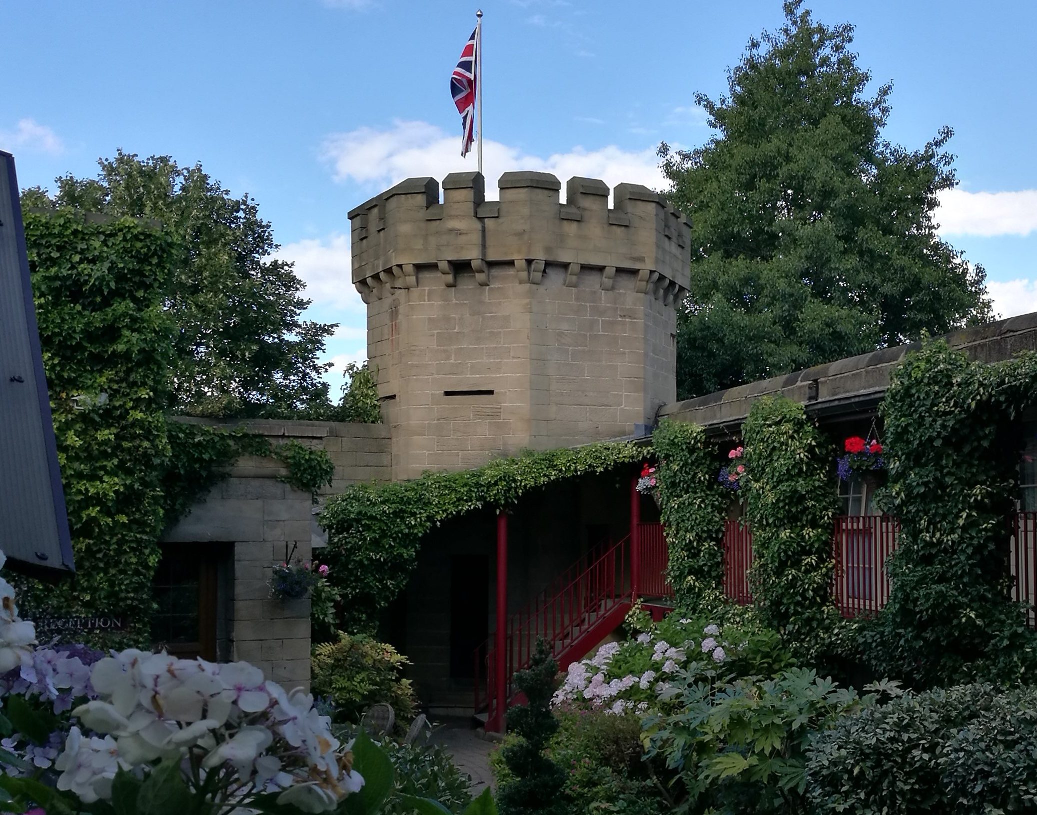 photo_3-72