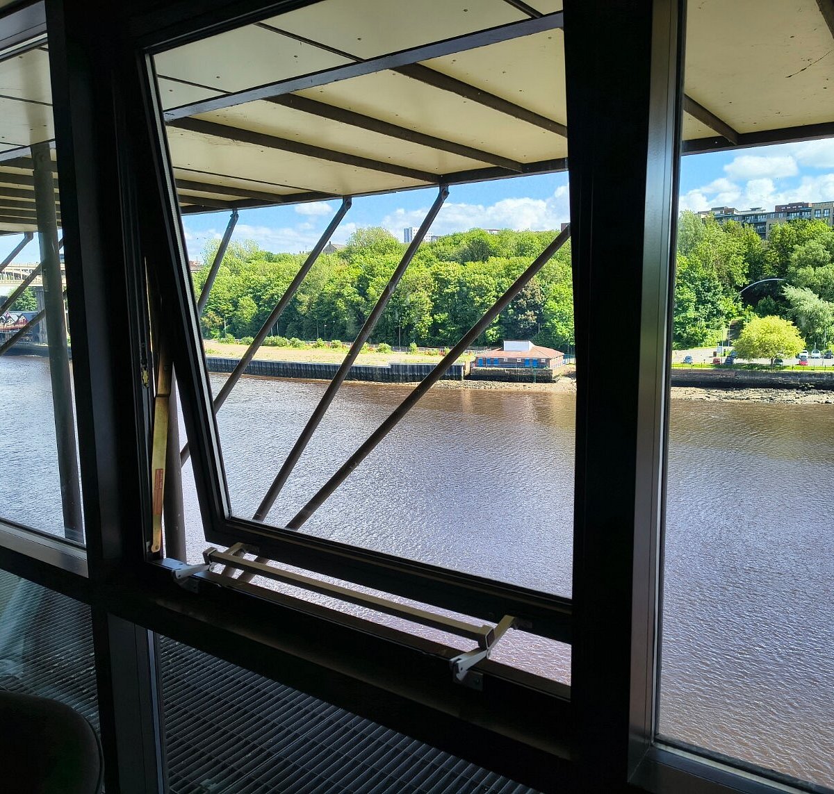 photo_4-3