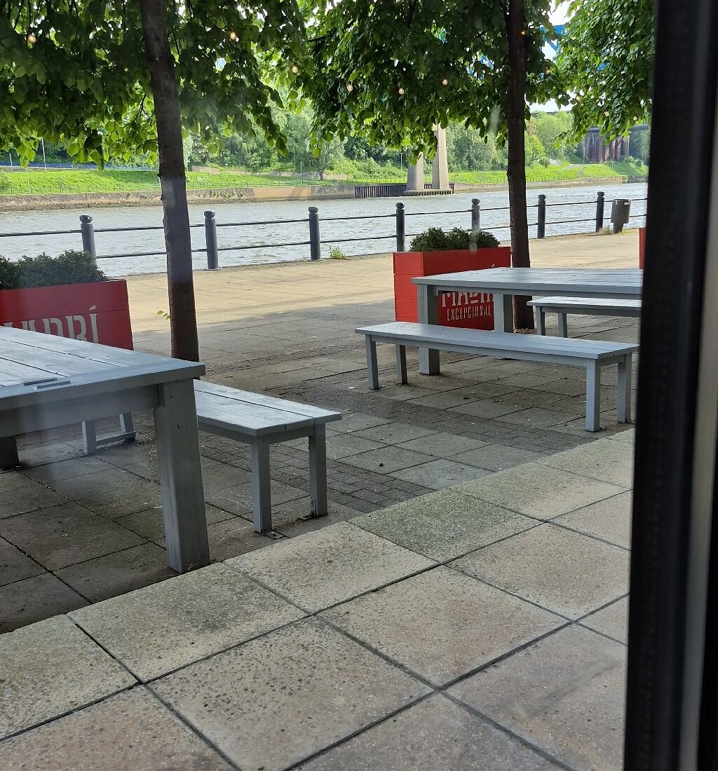 photo_5-4