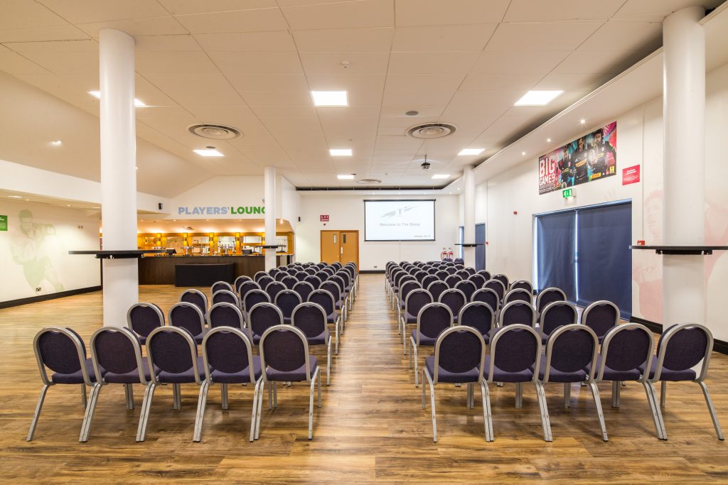 players-lounge-theatre-1