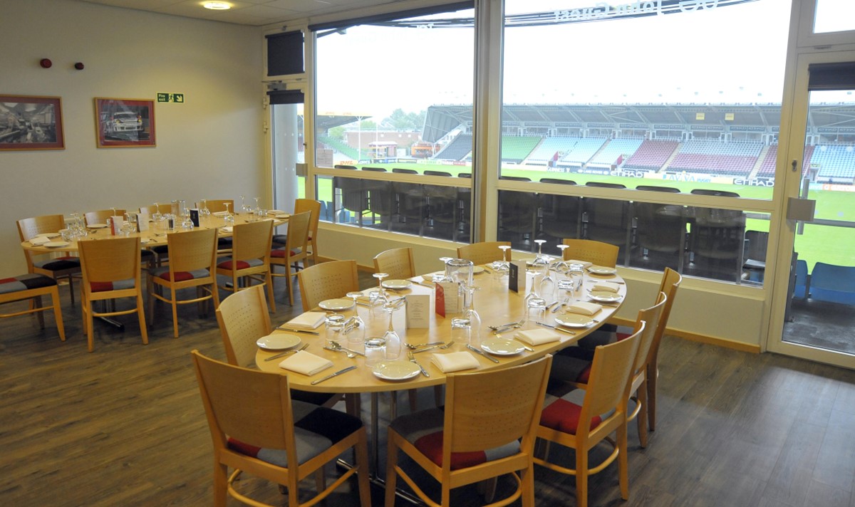 private-dine-1