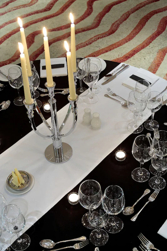 private-dining-1