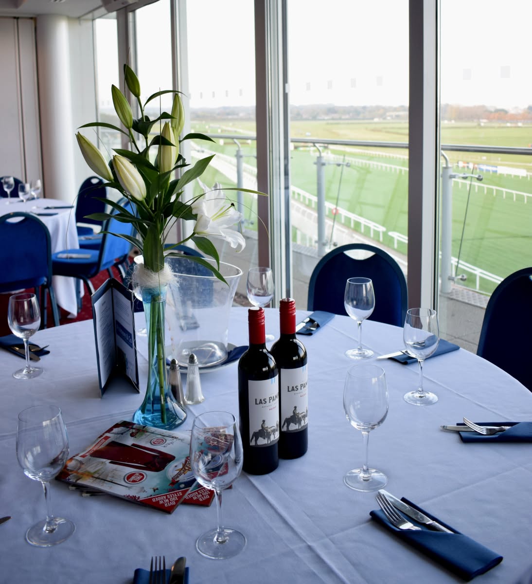 private-dining-11