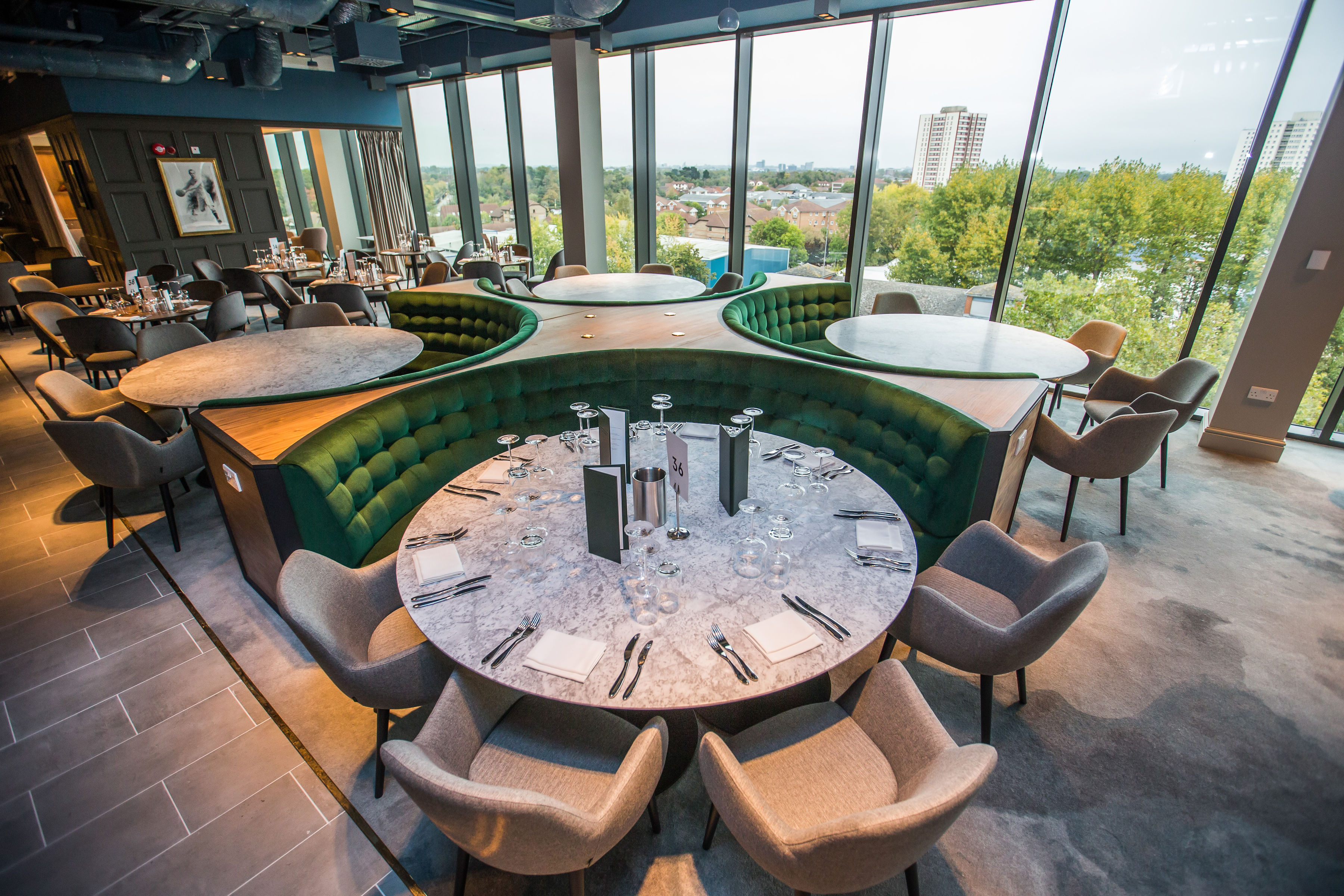 private-dining-15