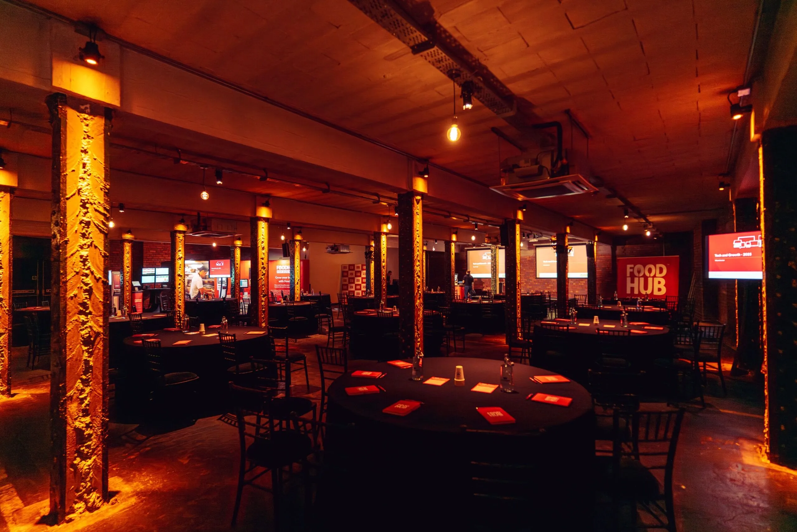 private-dining-2