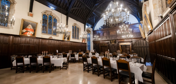 private-dining-3