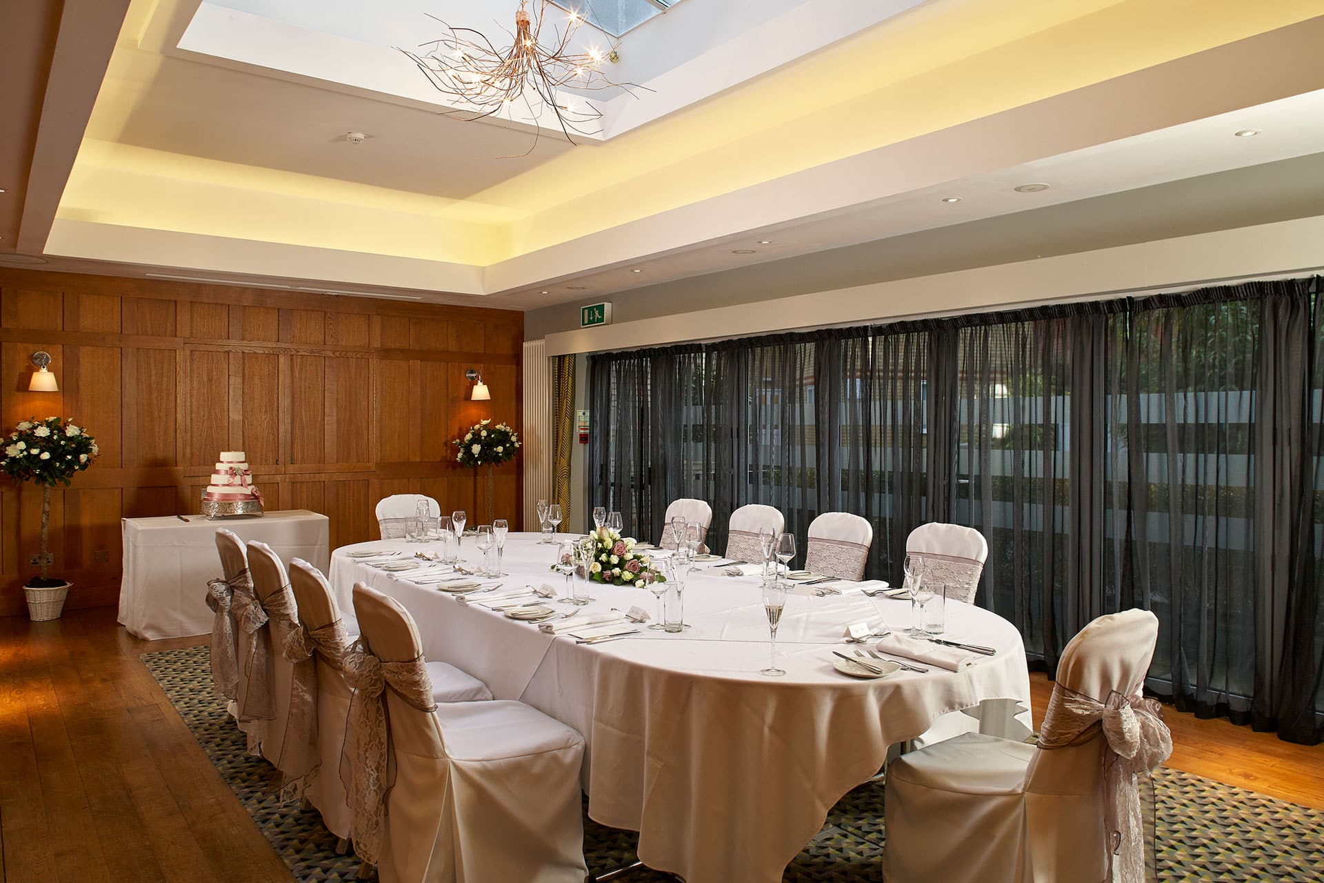 private-dining-6