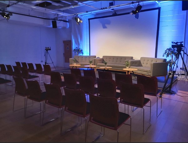 product-launch-6