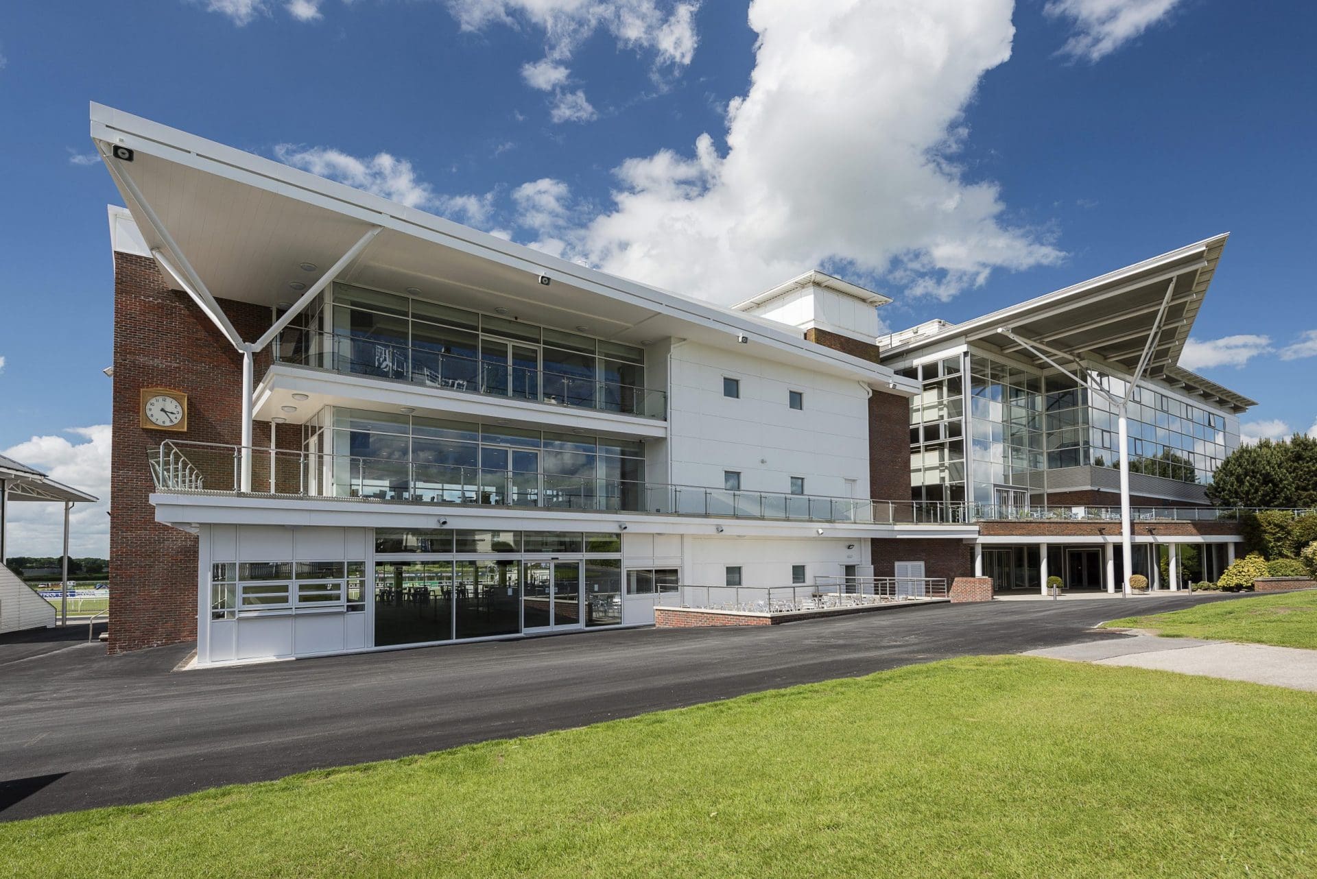 racecourses-1
