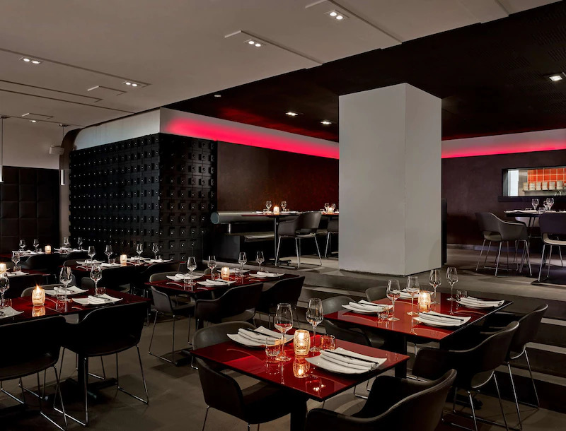 restaurant-7