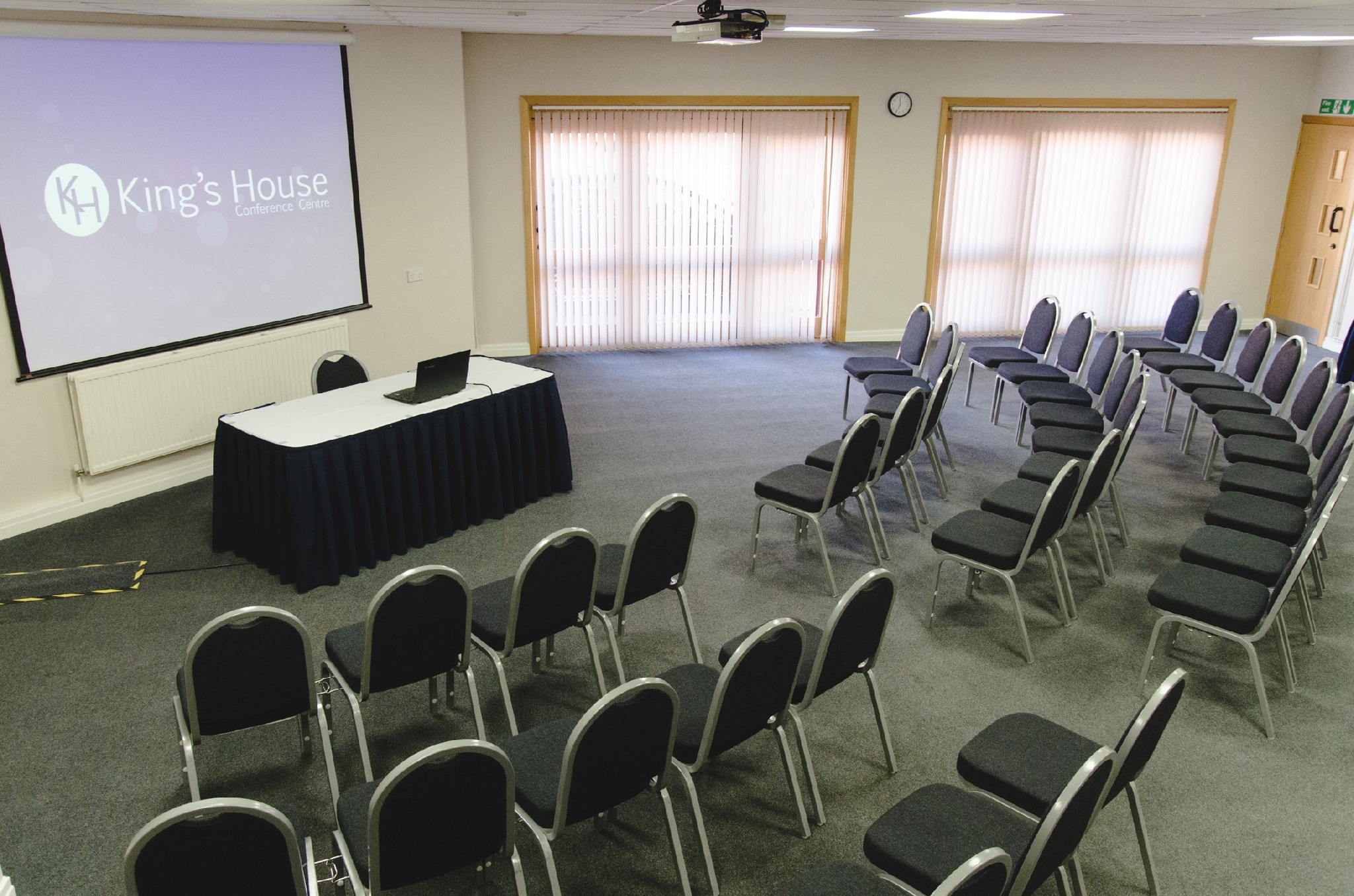 seminars