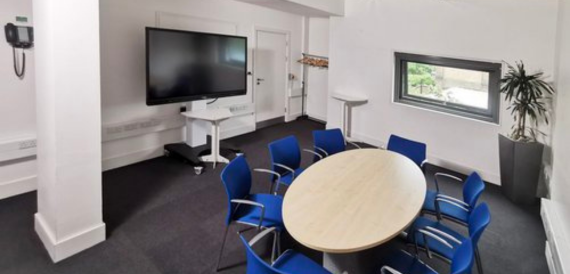 small-meeting-room