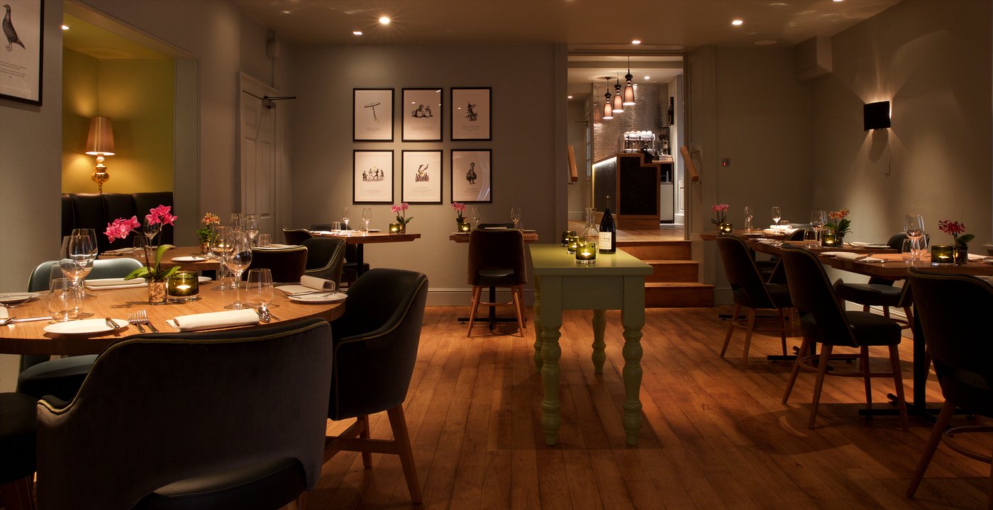 the-olive-tree-restaurant-1
