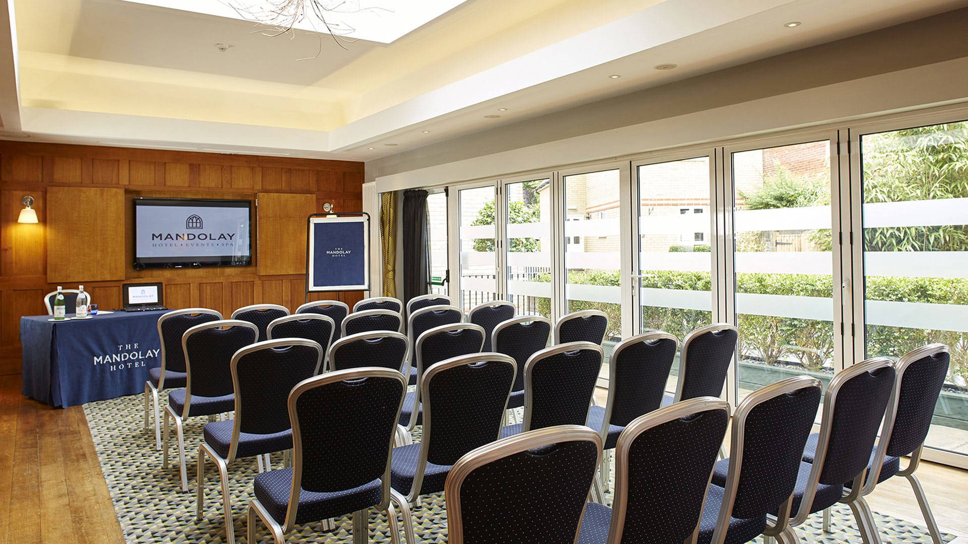 training-centre-2
