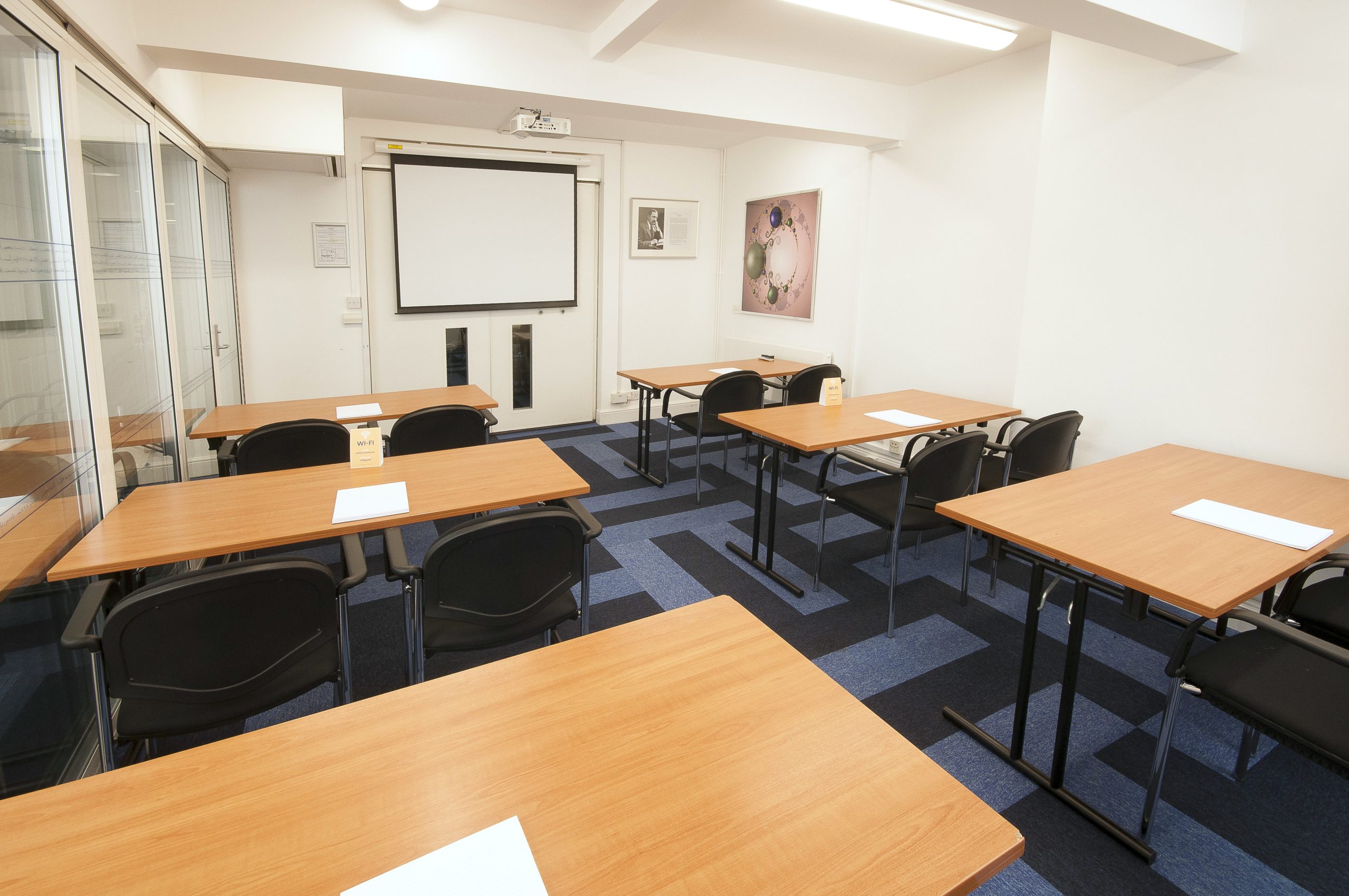 training-centre-3