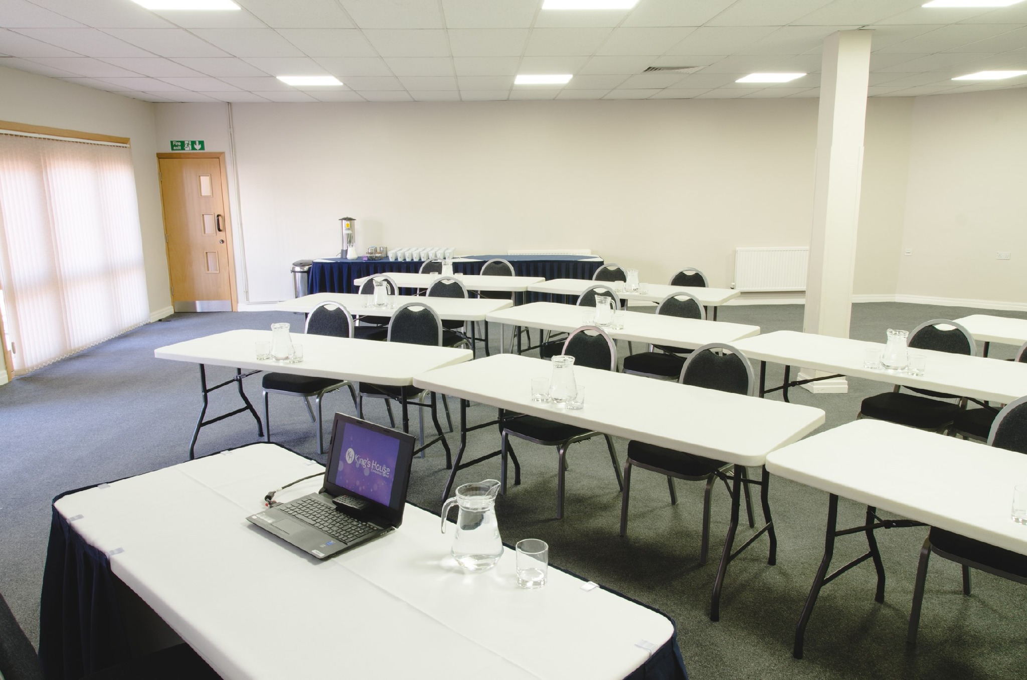 training-centres