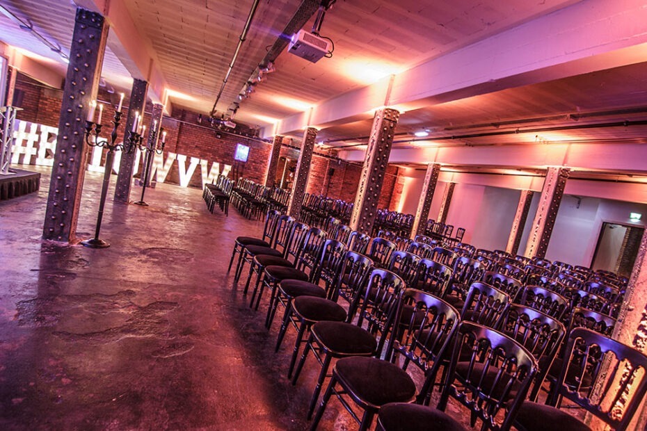 training-venues-2