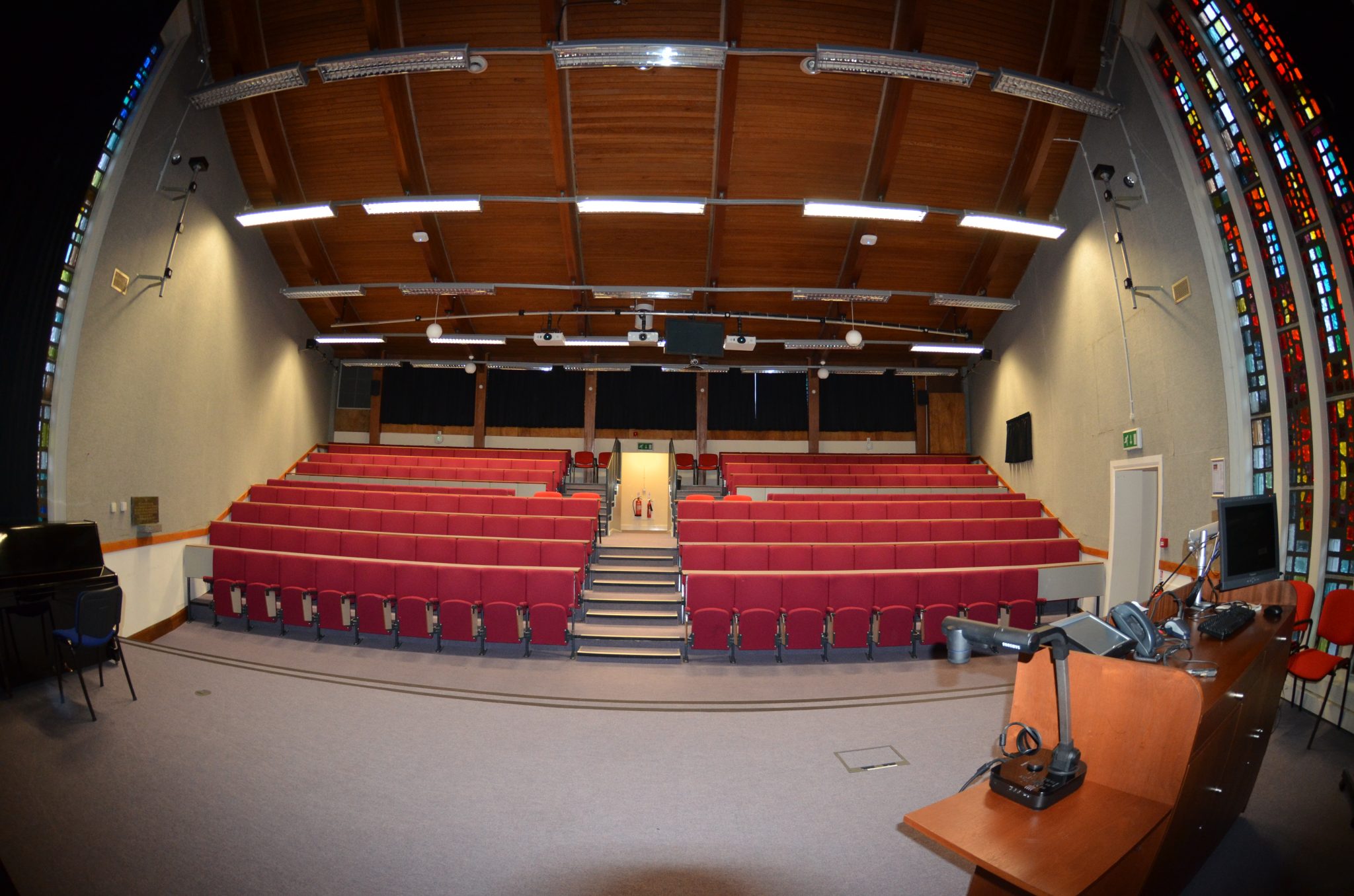 training-venues-3