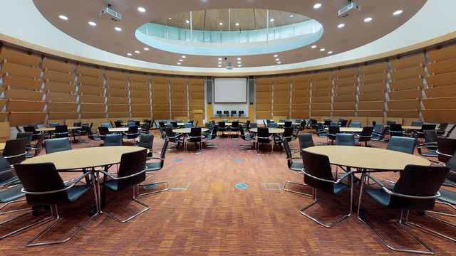 venues_org_oculys-1