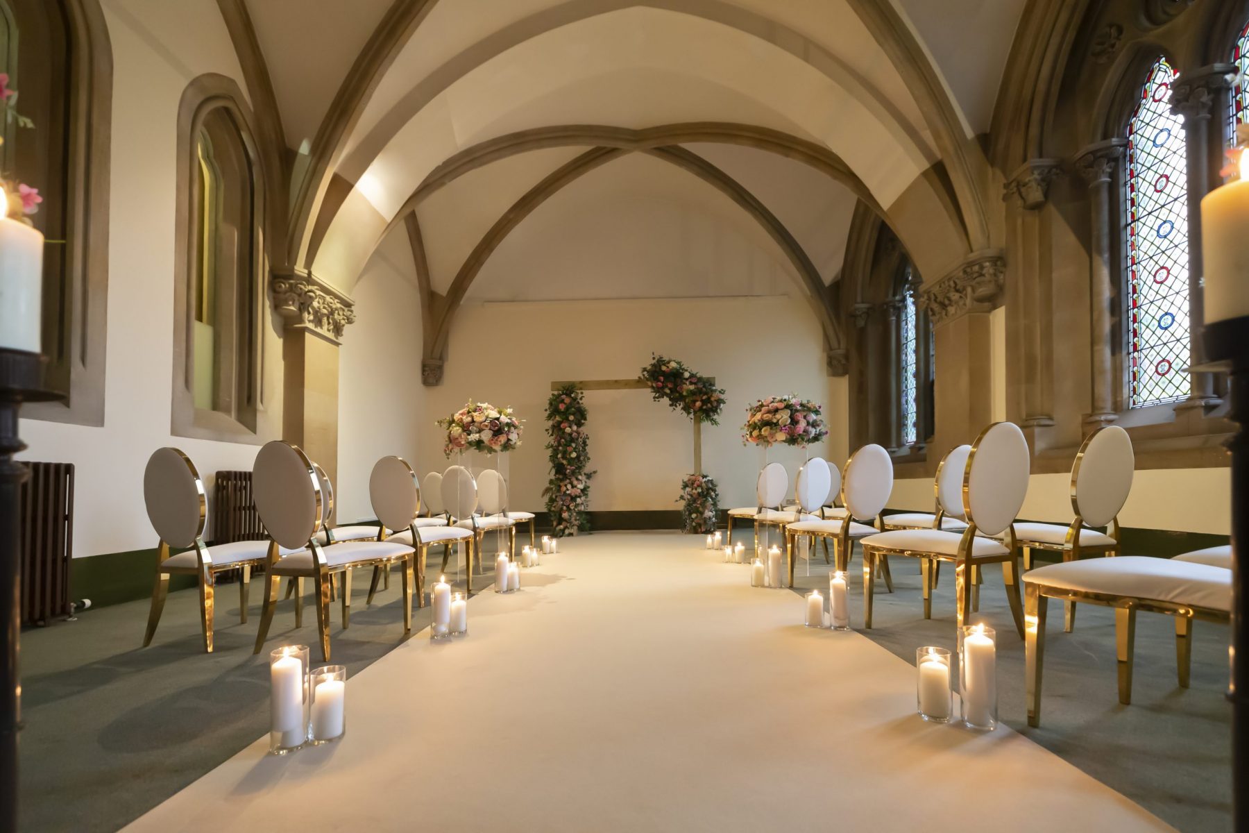 wedding-receptions