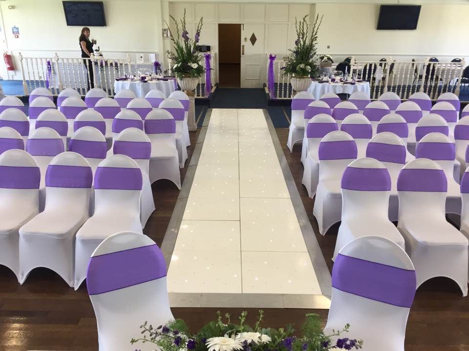 wedding-ceremony