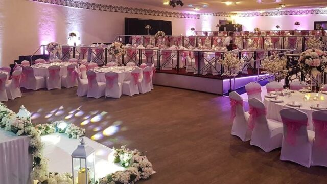 wedding-layout