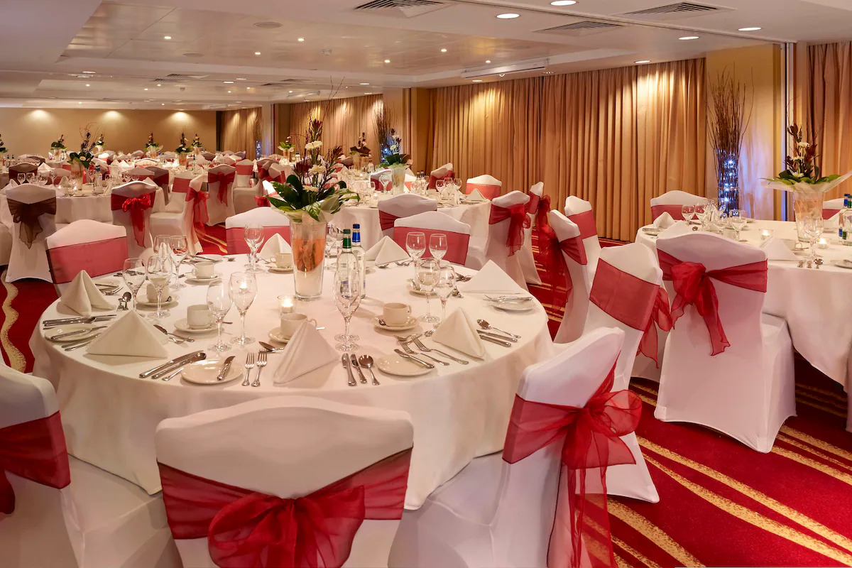 wedding-reception-5
