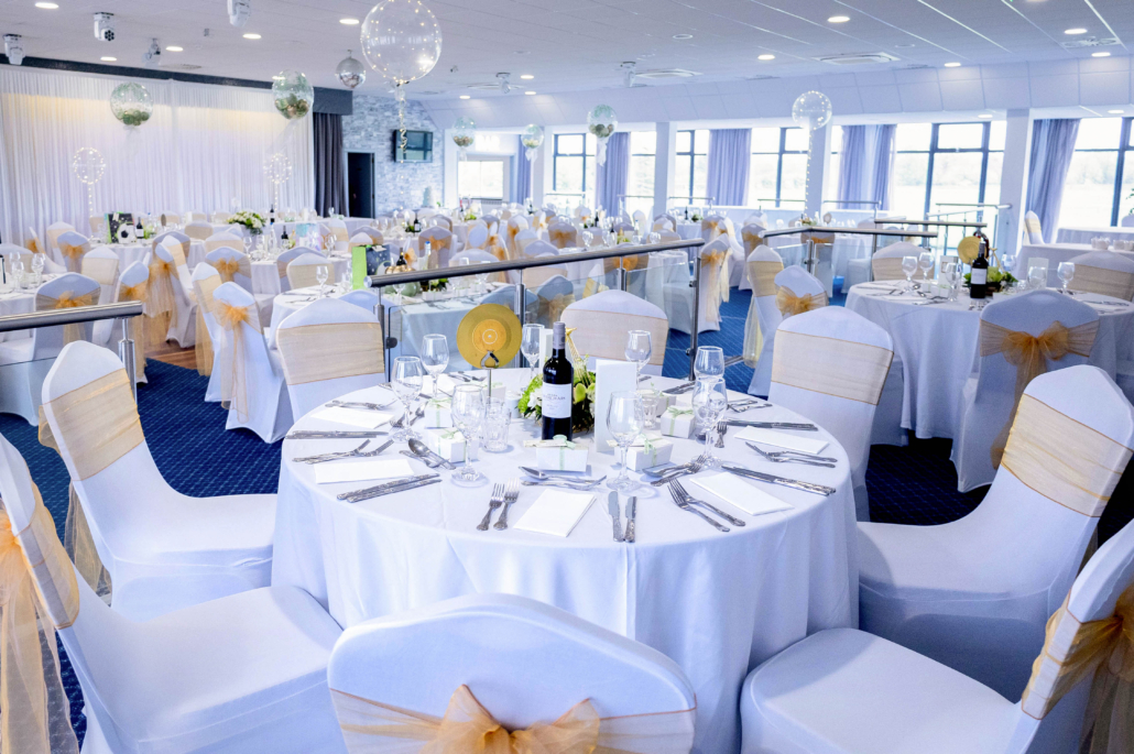wedding-reception