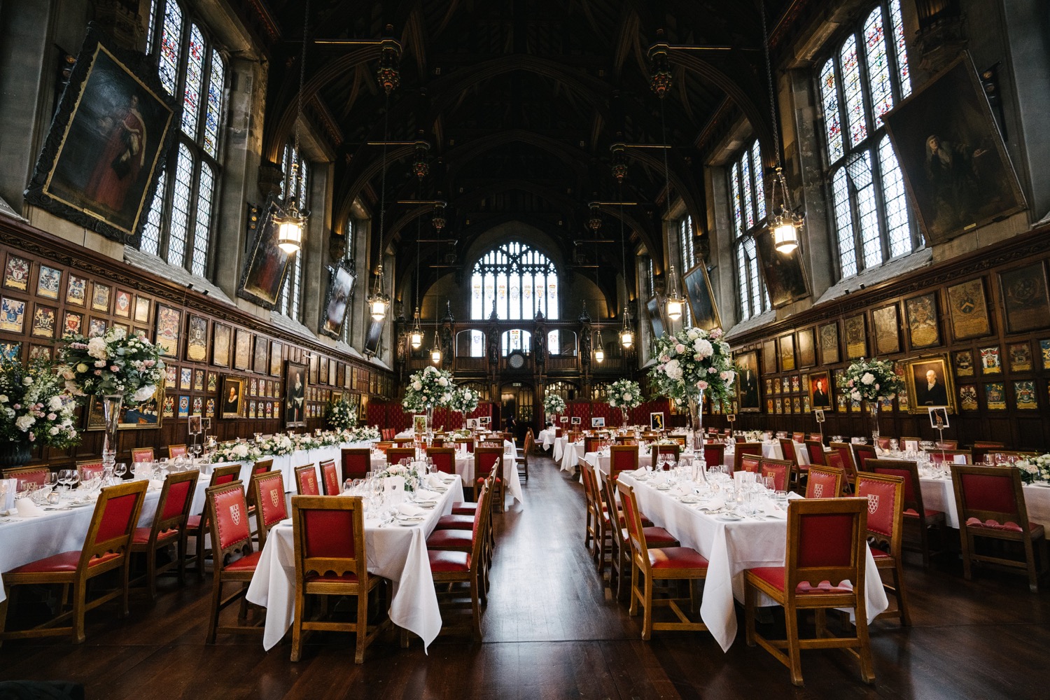 wedding-receptions
