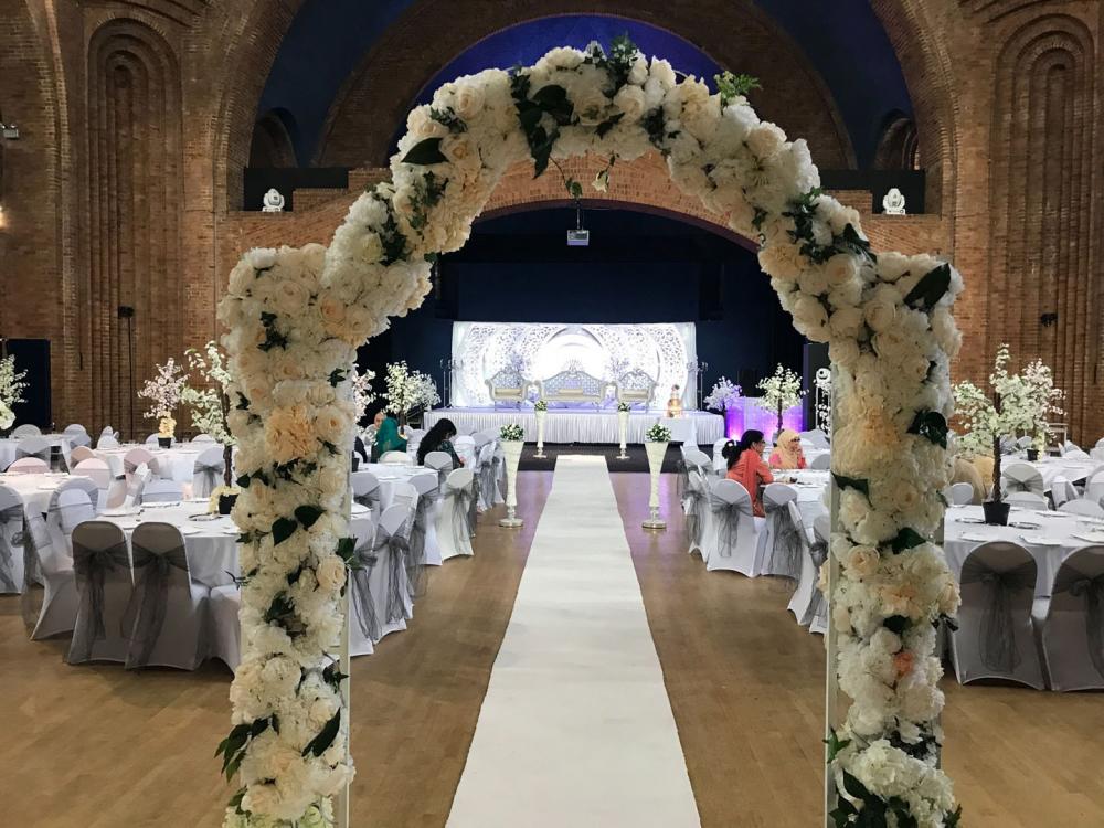 wedding-setup-2